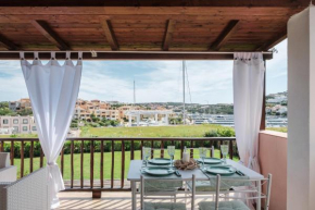 ⭑ ⭑ ⭑ ⭑ ⭑Porto Cervo Yacht Club